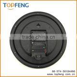 Animal Bird Wall Clock /Singing Bird Wall Clock/Bird Songs Clock thumbnail-3