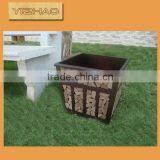 2015 Hot Selling High Quality Interesting Industrial Dustbin thumbnail-1