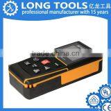 OEM Accurate Gps Golf Laser Range Finder Scope thumbnail-5