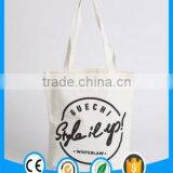 Cheap Canvas Hand Bag Environmental Protection Bags Environmental Protection Bags thumbnail-6
