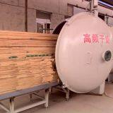 Вакуумный сушильный аппарат thumbnail-3