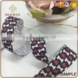 China Factory Wholesale Celebrate it Ribbon thumbnail-5