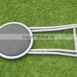 Folding Stool thumbnail-4