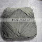 GOGO PILLOW thumbnail-4