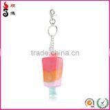 Hand Whitening Cream Hand Sanitizer Gel for Antibacterial thumbnail-6