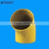 Wholesale Special Terra Cotta Salt Cellar thumbnail-1