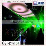 2017 New WS2821 IC Video Led Curtain Theater Stage Decoration thumbnail-3