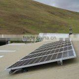 10kw Complete With Battery and Brackets Mini Projects Solar Power Systems thumbnail-3