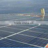 5KW 100A 120V Intelligence Solar Controller,high Efficiency and Good Quality thumbnail-1