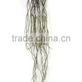 Artificial Plant Root Wall Hanging Vine for Home Decoration LGH15-30 thumbnail-2