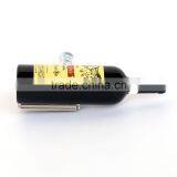 Electric Wine Bottle Opener Gift Set thumbnail-4