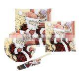 Glassware thumbnail-1