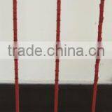 Snack Counter Clip Display Rack thumbnail-1