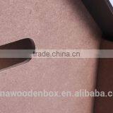 Splice Houses Custom Dog Houses thumbnail-3