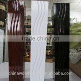 2015 100% Handmade Cheap Wooden Vase thumbnail-5