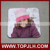 Wholesale Thermo Printing Sublimation Blank Wood Coasters thumbnail-4