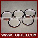 Best Material Thermal Transfer Tape for Dye Sublimation Printing thumbnail-2