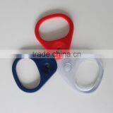 Durable Plastic Cooler, New Recycle Hot Sale Chest Drink Cooler Box thumbnail-5