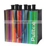 Multi-functional Travel Car Hanging Storage Bag thumbnail-4