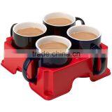 Multi-Cup Holder / Tray thumbnail-3