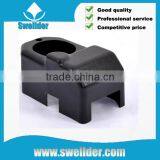OEM Blister Industrial Equipment Shell