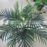 SJA07 Artificial Green Mini Palm Bonsai Plants for Sale thumbnail-5