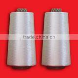 100% Viscose Rayon Filament Yarn For Knitting / Weaving thumbnail-2