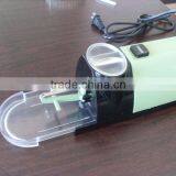 Electric Cigarette Rolling Machine thumbnail-1