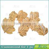 MDF Carved Wall Art ADS070001 thumbnail-2