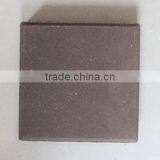 Heat Capacity Clay Bricks, Interlocking Brick Block in Kenya for Sale thumbnail-4