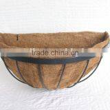 Garden Flower Planter (LMP_4040) thumbnail-1