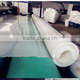 Chinese Factory Top Quality 1.0mm Dam Liner HDPE Geomembranes Cheaper Price thumbnail-2