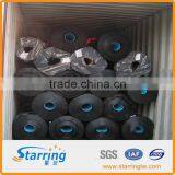 Hdpe Geomembrane Liner thumbnail-5