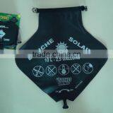 Solar Camp Shower Portable Outdoor thumbnail-2