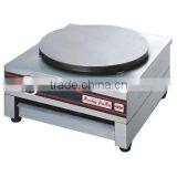 Crepe Maker thumbnail-1