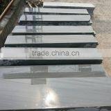Black Sandstone Tiles Dark Grey Sandstone Slab For Sale thumbnail-5