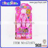 2014 New Deign Promotional Popular Wholesale Jump Rope Handle thumbnail-1