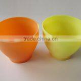 Temperature Color Change Small Plastic Drinking Cup thumbnail-4