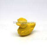 Novelty 3D Duck Crayons, Cute Duck Crayons,Candy Colors Crayons thumbnail-5