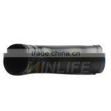 Toyota Hilux Snorkel for Toyota Hilux 126 Series 2.8L Turbo Diesel thumbnail-4