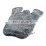 Medical Protective Clothing Tourmaline Neck Guard FDA/CE thumbnail-2