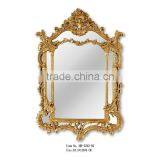 New Design Antique Drawing Frame for Wall Art Decoration thumbnail-1