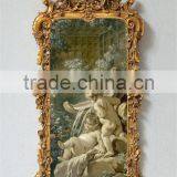 FA-285G-01 Leading Wall Art Decoration With Picture Framed thumbnail-6