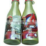 New Promotional Magic Color Changing Water Bottle thumbnail-4