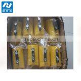 Best Price New Plastic Wall Barrier With Magnet thumbnail-4