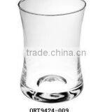 50ml Shot Drinking Glass Cup thumbnail-1