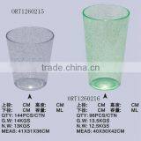 Fantastic Design Plastic Cup thumbnail-1