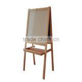 Wholesale Wooden Easel Stand thumbnail-2
