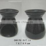 Porcelain Incense Burner 17619 thumbnail-1