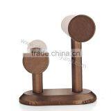 Jewelry Display Rack Leather Material thumbnail-3